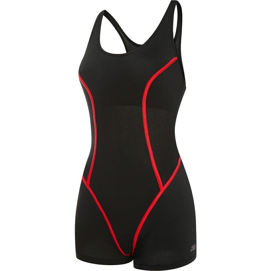 AQUA-SPEED Peldkostīms Rita | 4889 |