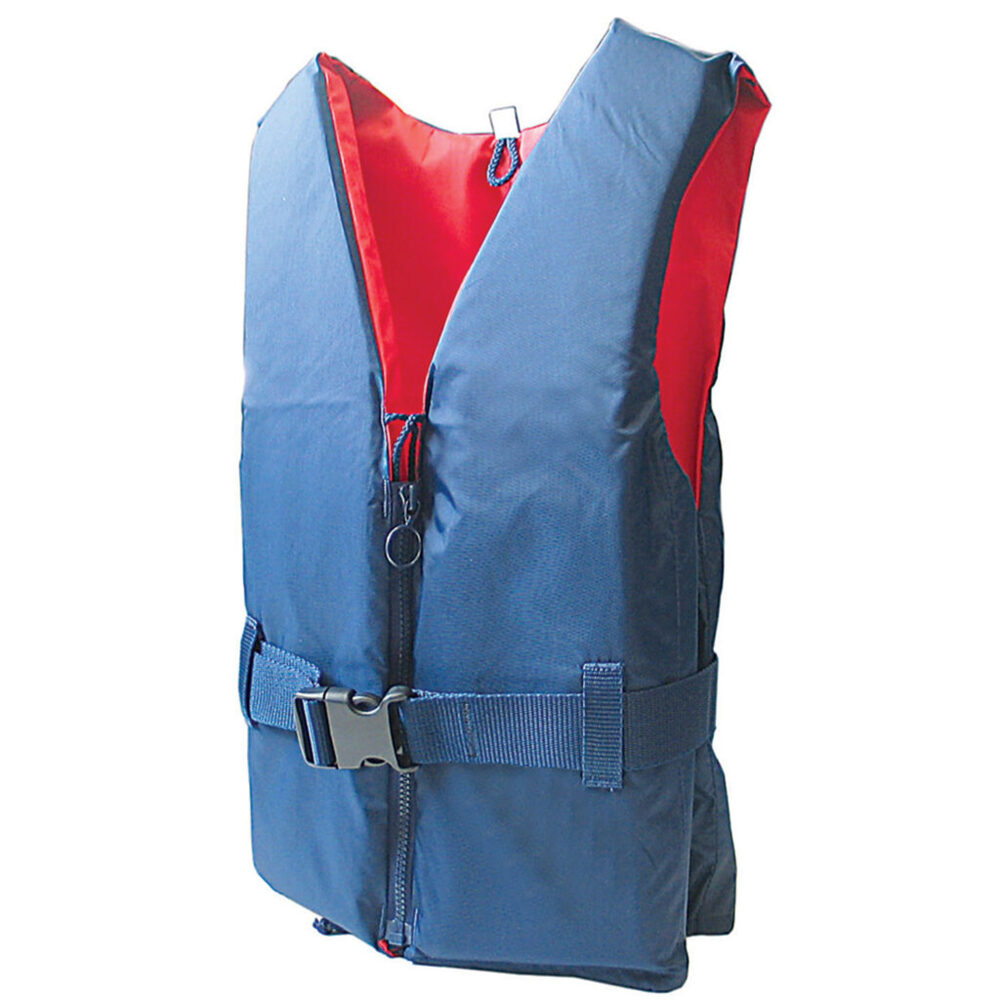 Peldveste NORFIN 50N, 30 (50N-30-50) |