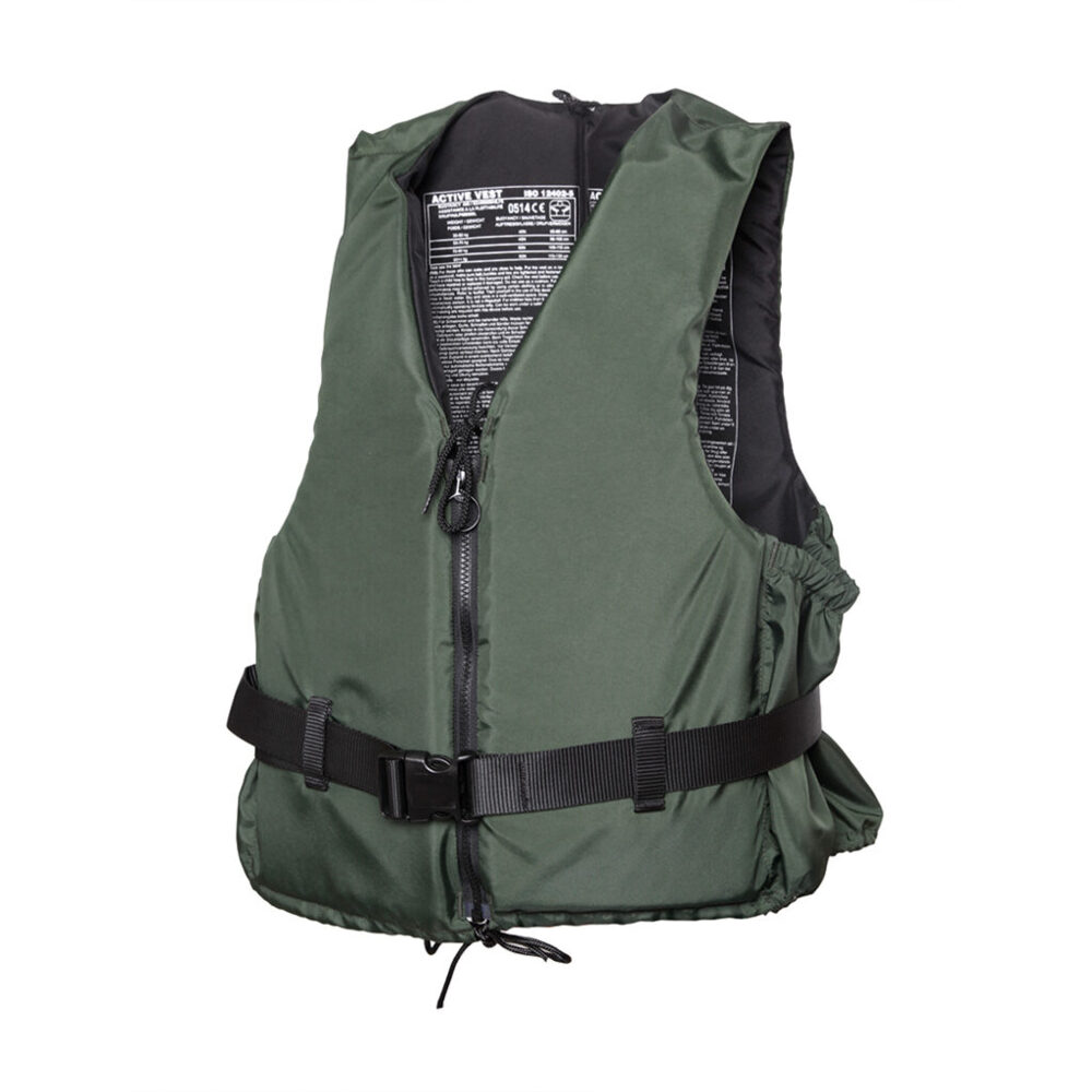 Peldveste NORFIN 50NG, 70 | 50NG-70-90