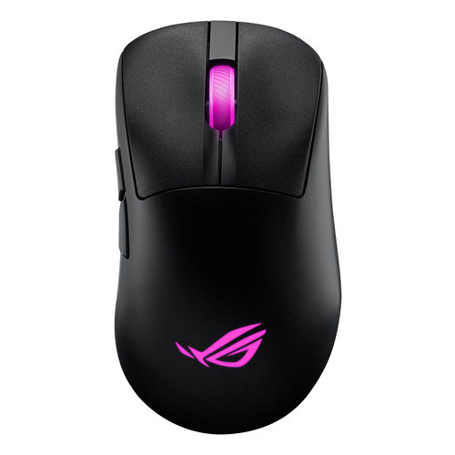Pele Asus ASUS ROG Keris II