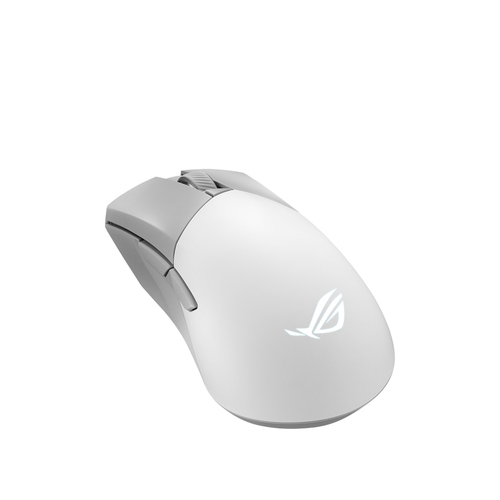 Peles Asus ASUS ROG Gladius III
