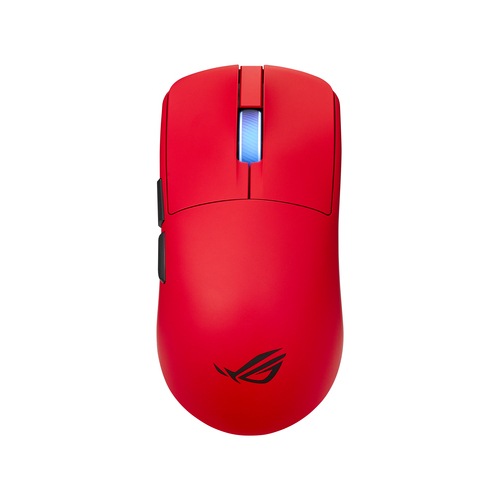 Peles Asus ASUS ROG Harpe II