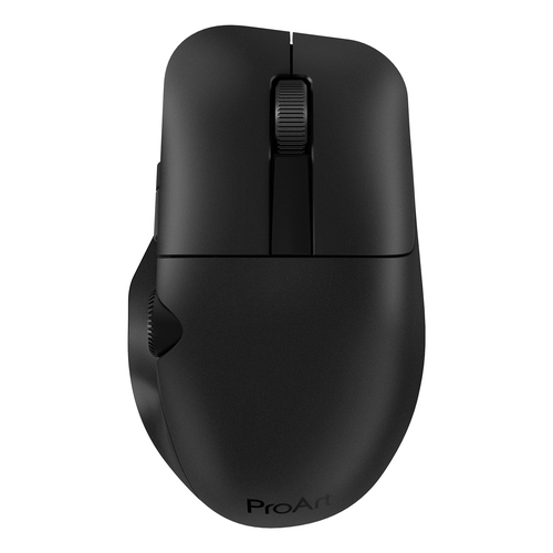 ASUS RETAIL Peles Asus MD300 (90XB04F0-BMU000)