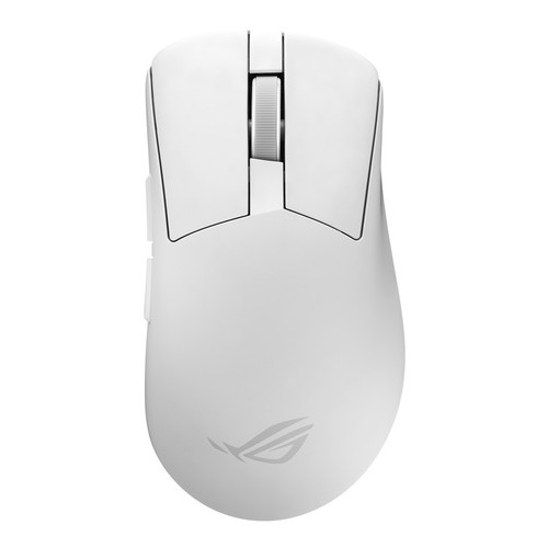Peles Asus ROG Gladius IV Ace