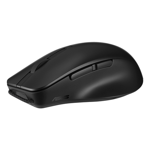 ASUS RETAIL Peles Asus SmartO Mouse