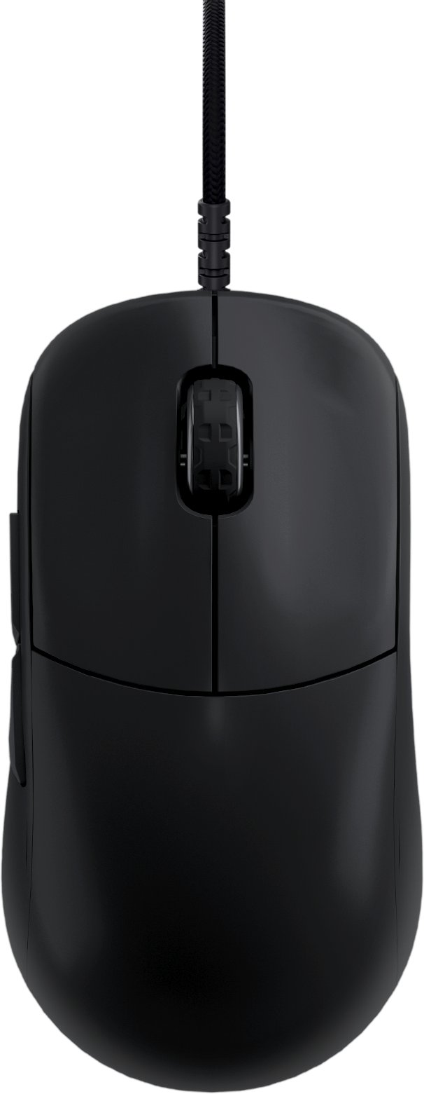 Peles Cherry CHERRY XTRFY M42V2 ULTRA-LIGHT
