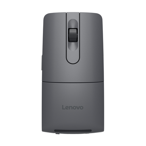 Lenovo ThinkPad Bluetooth Presenter Mouse (Aura