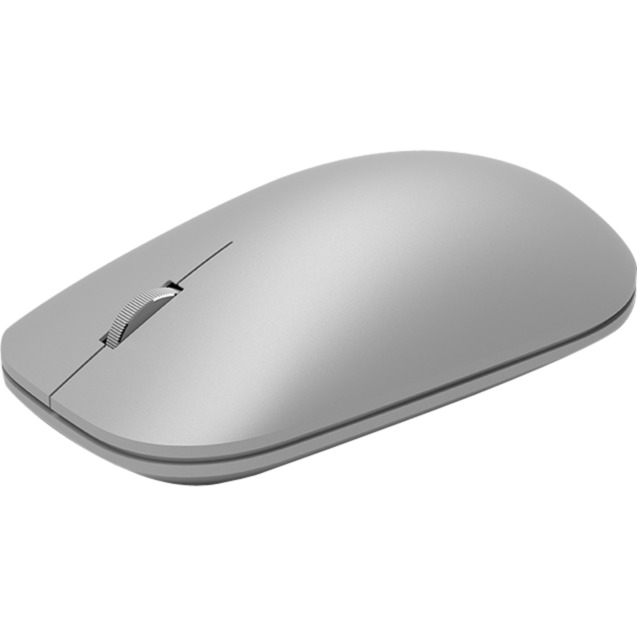 Peles Microsoft Surface (WS3-00002) | WS3-00002