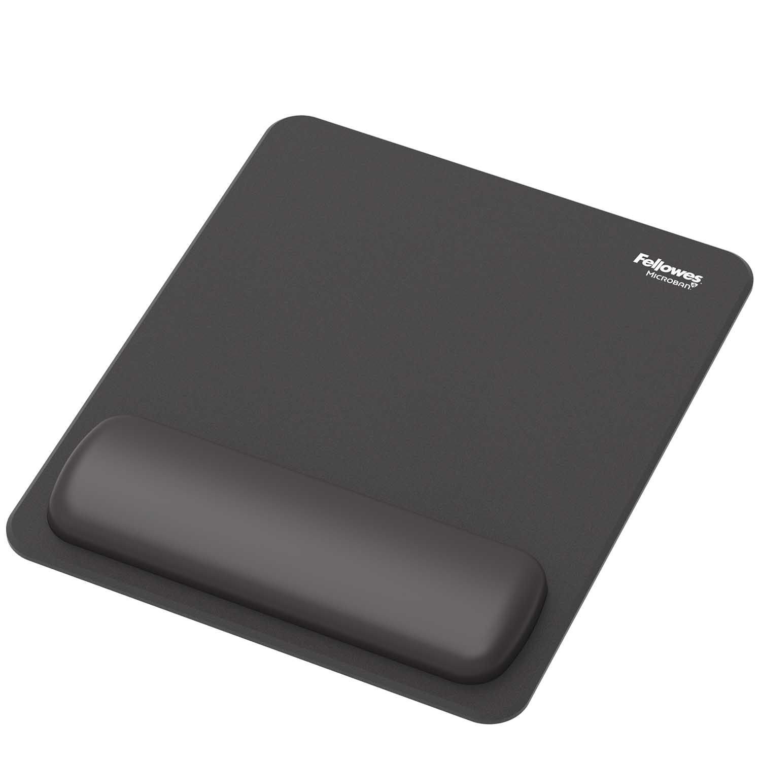 Peļu paliktnis Fellowes BREYTA Wrist Rest
