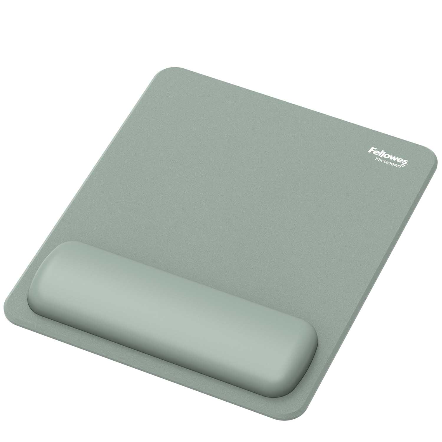 Peļu paliktnis Fellowes BREYTA Wrist Rest