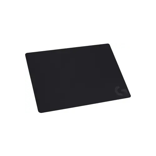 Peles paliktnis Logitech G240 Black |