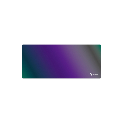 Peles paliktnis Savio Prism Edition Super