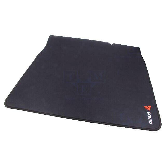 Peles paliktnis Savio Professional Gaming Mousepad