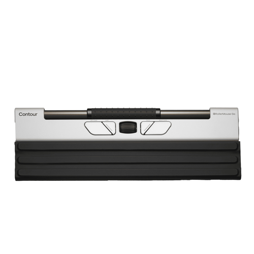 Contour Rollermouse Go wireless retail |