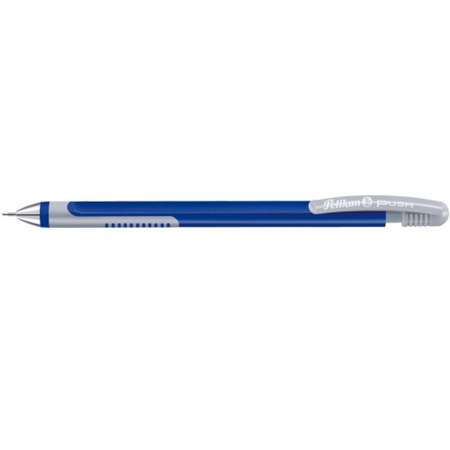 Pelikan Automātiskais zīmulis Push B26 0