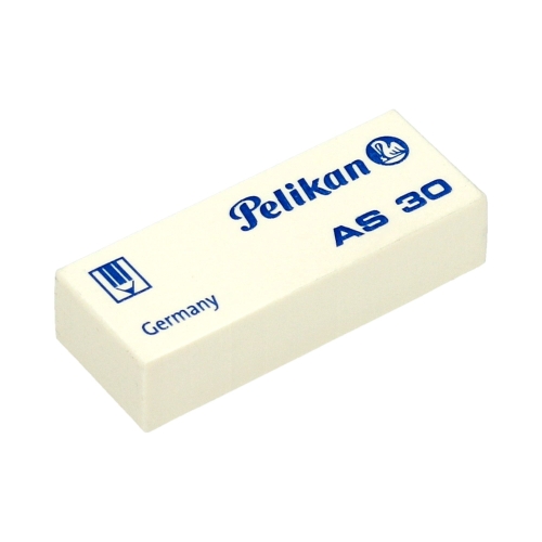 Pelikan Dzēšgumija AS 30 (606087) |
