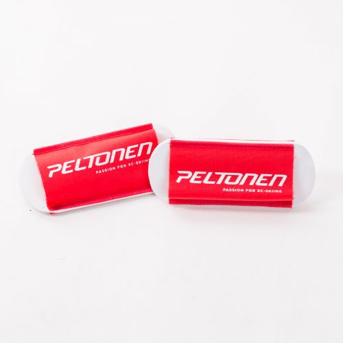 Peltonen Ski Holder Slip Type |