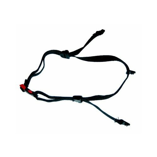 Peltor 3-punktu zoda saite G3000, 3M