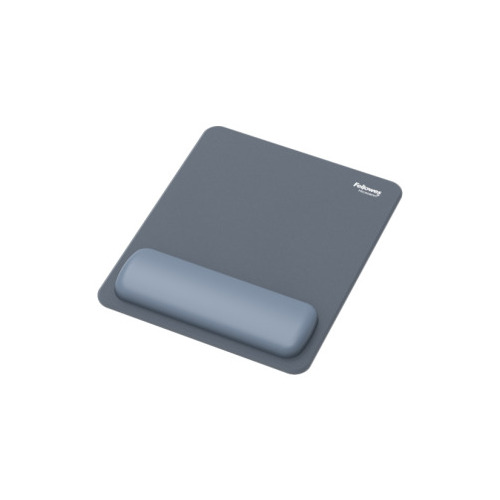 Peļu paliktnis Fellowes BREYTA Wrist Rest