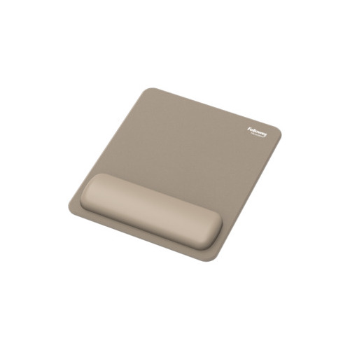 Peļu paliktnis Fellowes BREYTA Wrist Rest