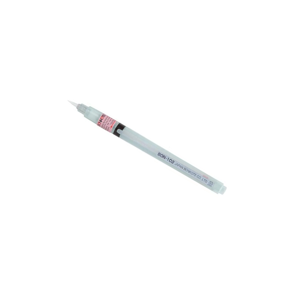 IDEAL-TEK Pen; Tip: thin,felt-type; ESD