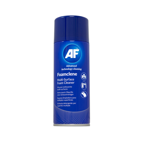 Foamclene - Powerful foam surface cleaner