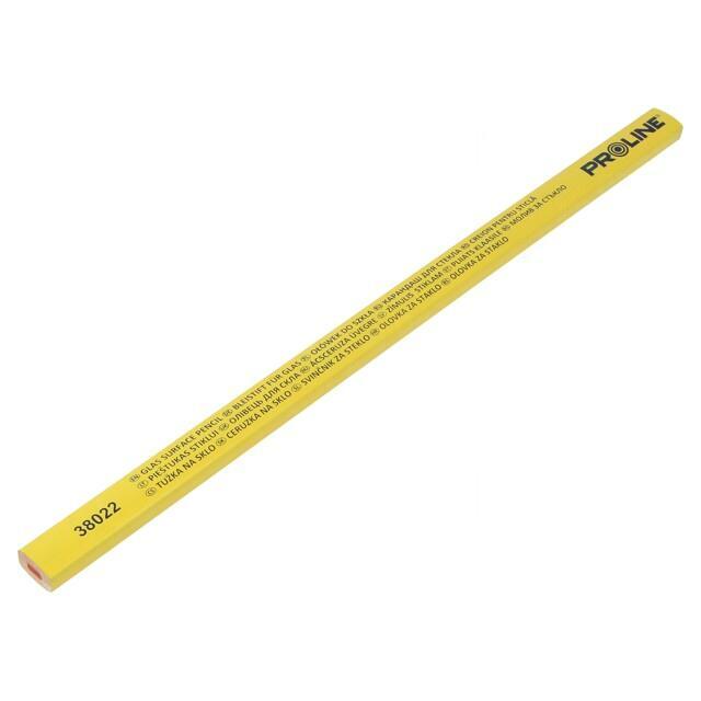 PROLINE Pencil; 240mm; glass | PRE-38022