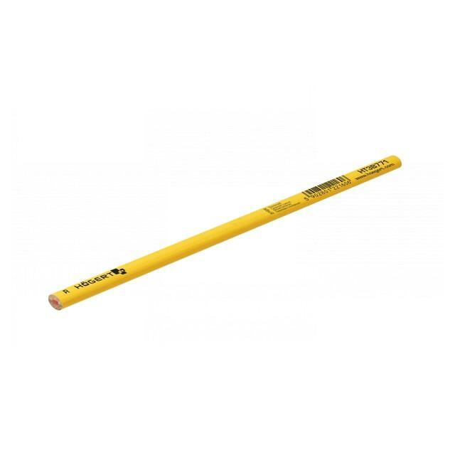 HÖGERT TECHNIK Pencil; glass | HT3B771