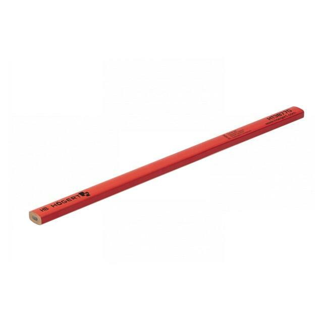 HÖGERT TECHNIK Pencil | HT3B770 |
