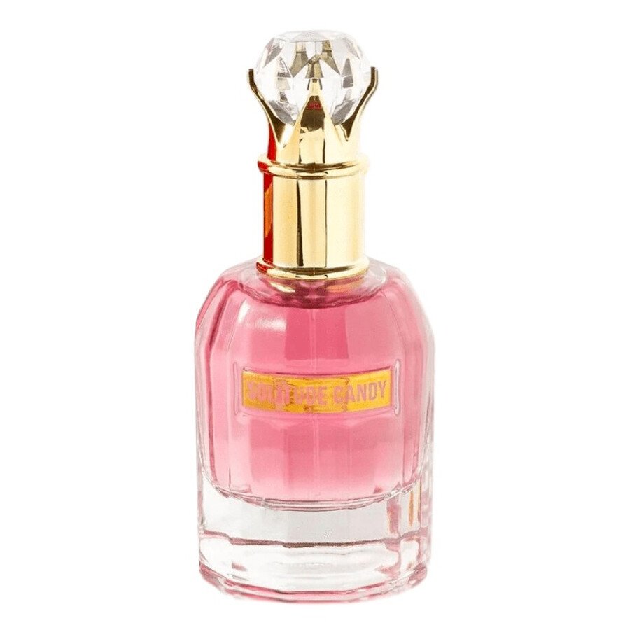 Pendora Scents Solitude Parfimērijas ūdens EDP