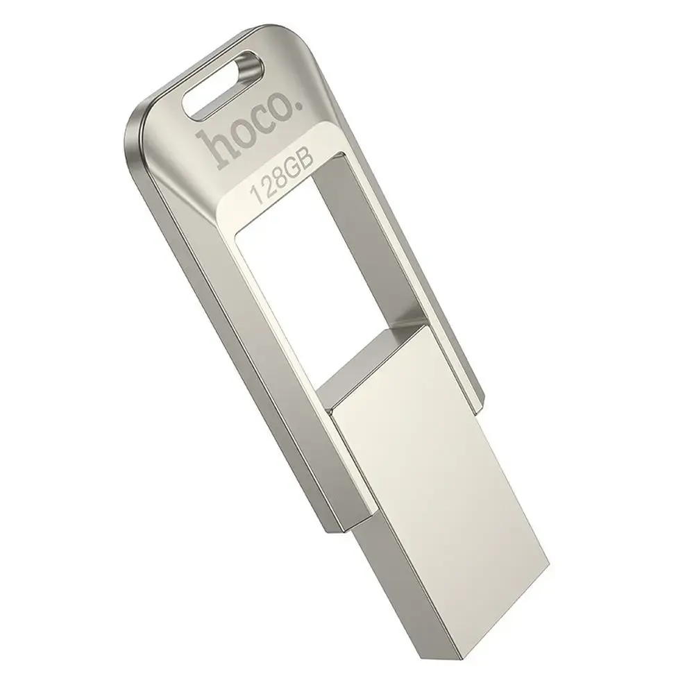 HOCO. Pendrive 128GB USB 3.0