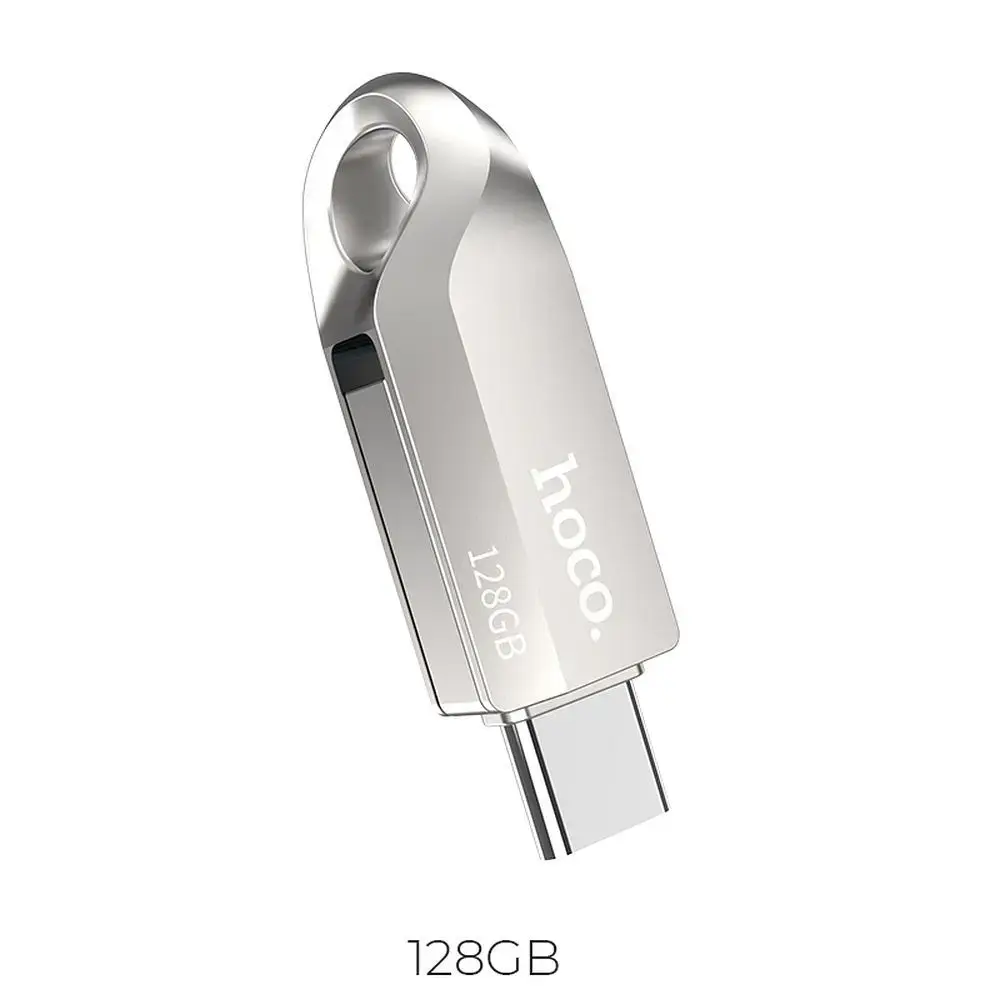 HOCO. Pendrive 128GB USB 3.0