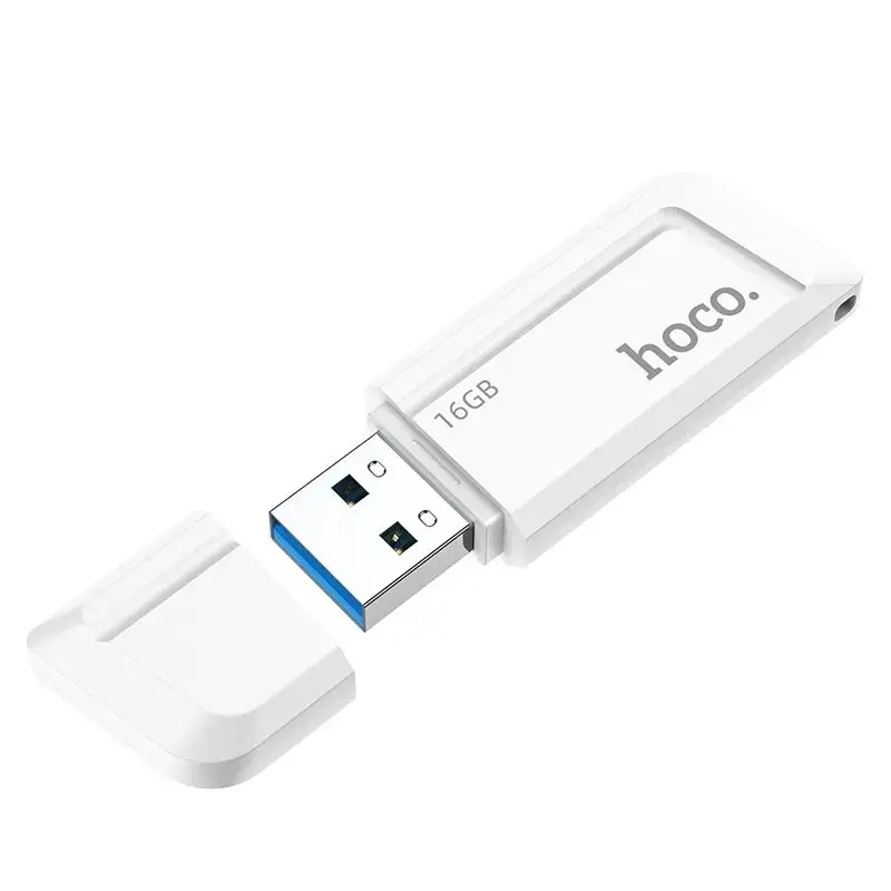 HOCO. Pendrive 16GB USB 3.0