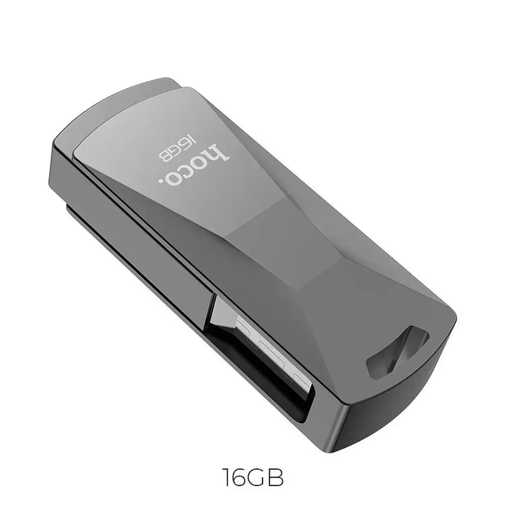 HOCO. Pendrive 16GB USB 3.0