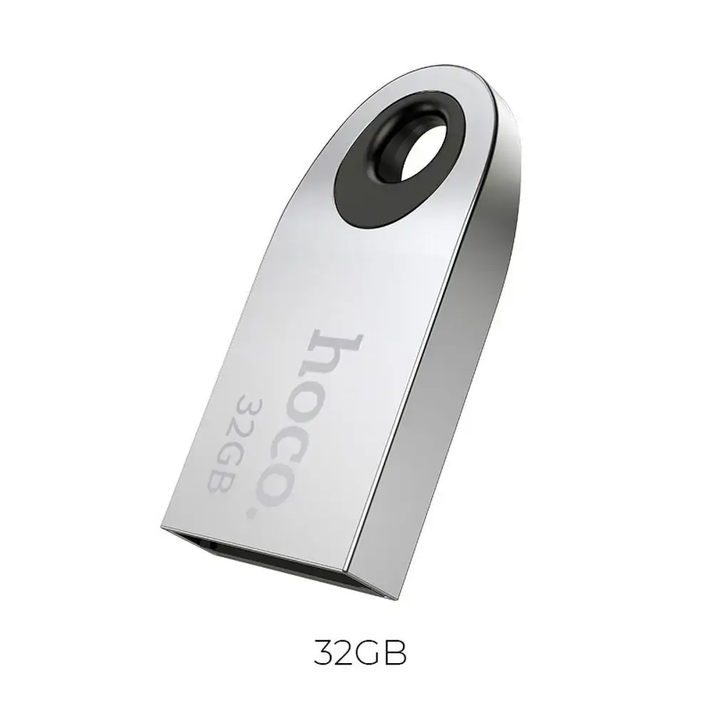 HOCO. Pendrive 32GB USB 2.0