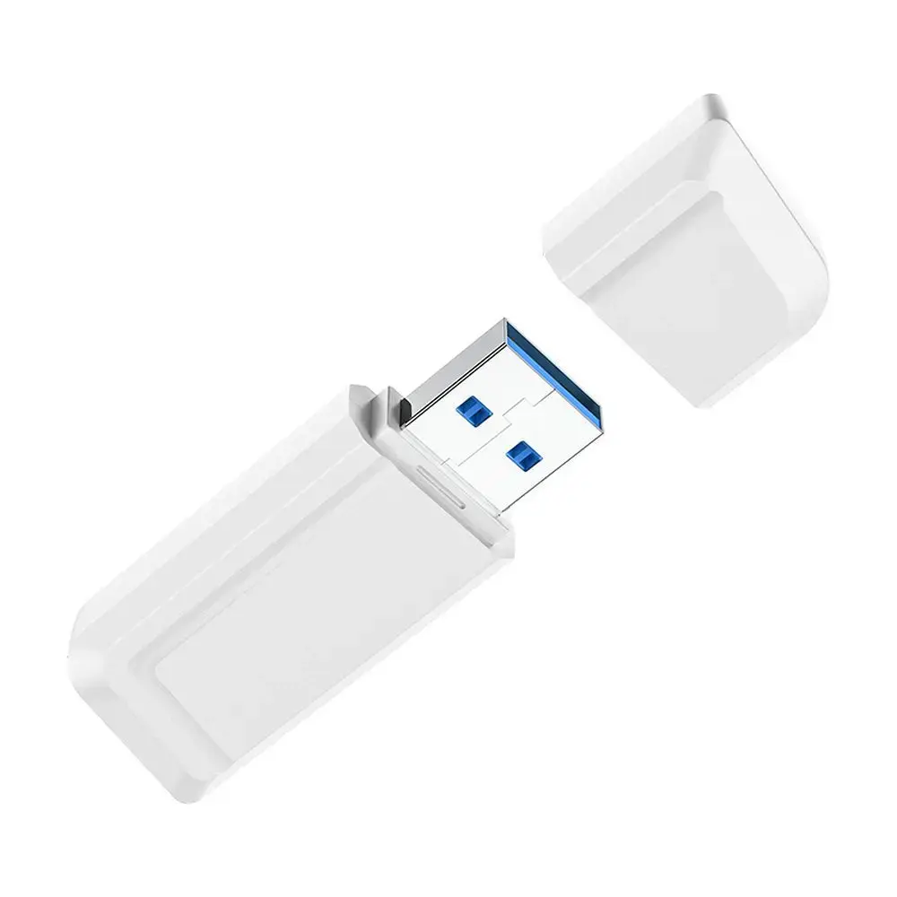 HOCO. Pendrive 32GB USB 3.0
