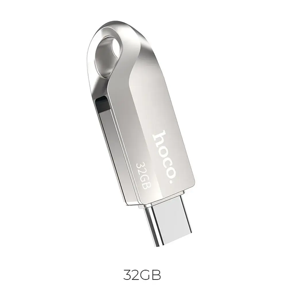 HOCO. Pendrive 32GB USB 3.0
