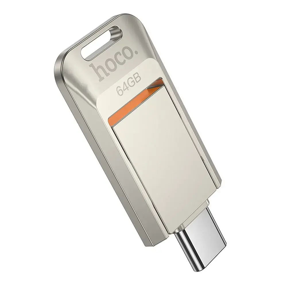 HOCO. Pendrive 64GB USB 3.0