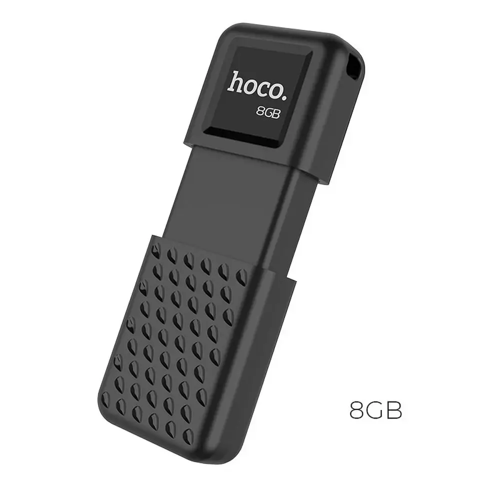 HOCO. Pendrive 8GB USB 2.0