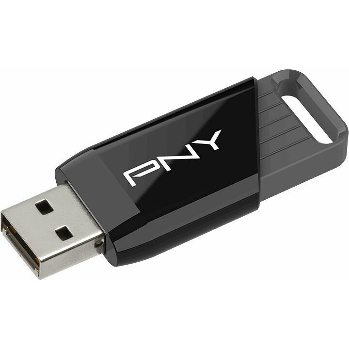 PNY TECHNOLOGIES Pendrive PNY Attaché X