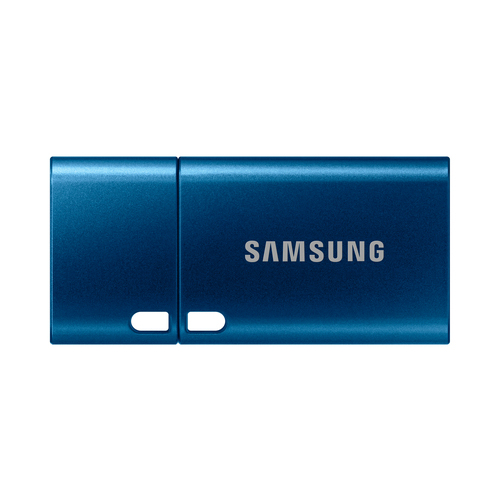 Pendrive Samsung Type-C, 256 GB (MUF-256DA/APC)