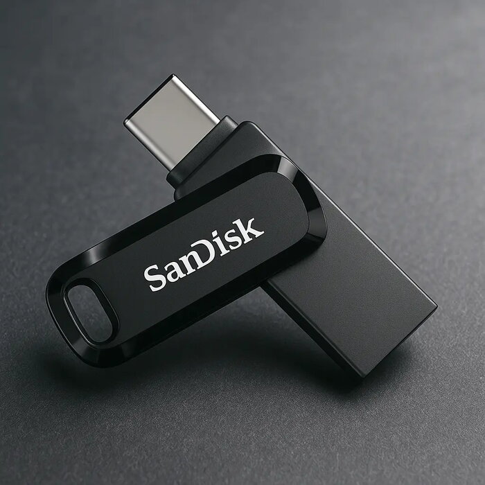 STICK 256GB USB 3.1 SanDisk