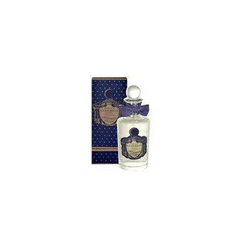 Penhaligon´s Endymion EDC 100ml | 0793675180138