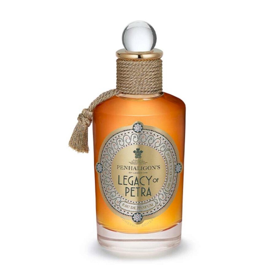 Penhaligon´s Penhaligon`s Legacy of Petra Parfimērijas