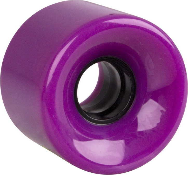 WORKER Penny board ritenis 60 x