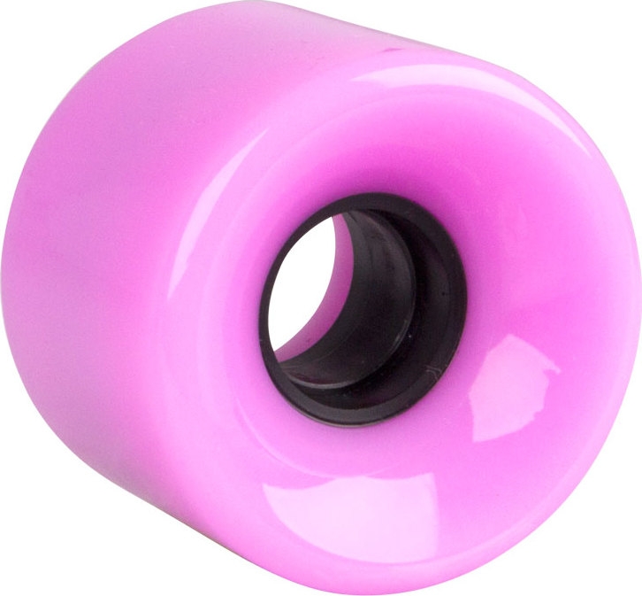 WORKER Penny board ritenis 60 x
