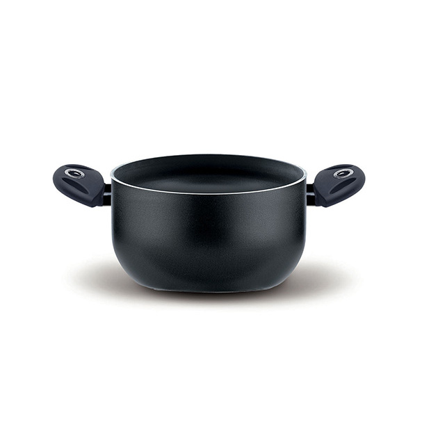 Pensofal 6809 Diamond Saucepan 20cm (2