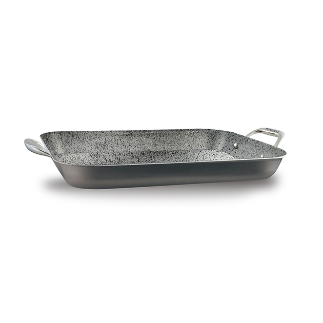 Pensofal Invictum Professional Steak Griller 35x26cm