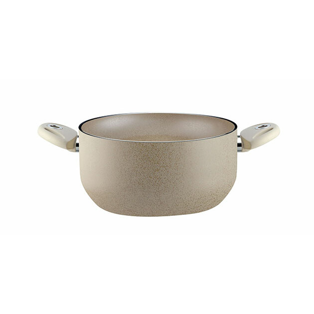 Pensofal Uniqum Perla Saucepan 24cm (2