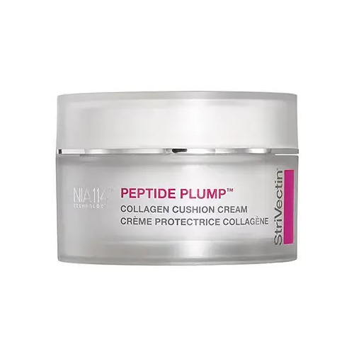 StriVectin Peptide Plump Collagen Cushion Cream